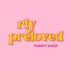 rlypreloved